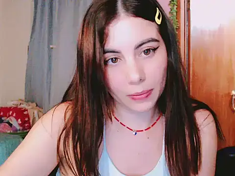 ARIA SUGARUB online show from 10, 5, 2026