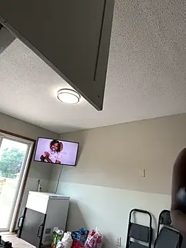 spicysugar74 online show from 3, 10, 2025