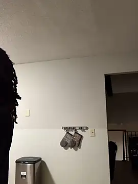 spicysugar74 online show from 13, 12, 2024