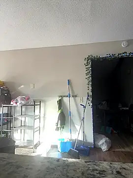 spicysugar74 online show from 12, 1, 2026