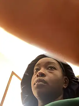 spicysugar74 online show from 8, 3, 2025