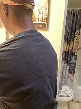 spicysugar74 online show from 22, 3, 2025