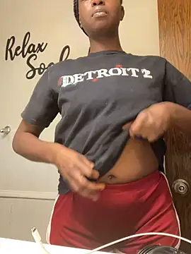 spicysugar74 online show from 20, 2, 2025