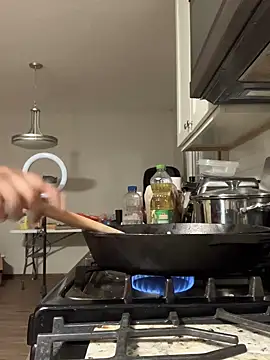 spicysugar74 online show from 21, 1, 2025