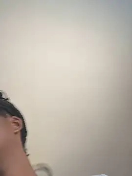 spicysugar74 online show from 16, 10, 2025