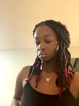 spicysugar74 online show from 4, 12, 2024