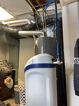 spicysugar74 online show from 4, 2, 2026