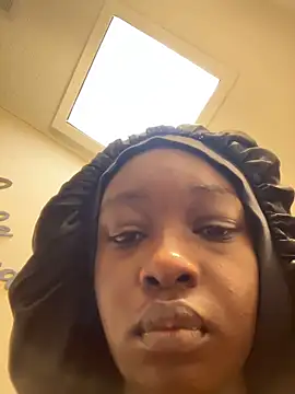 spicysugar74 online show from 2, 12, 2024