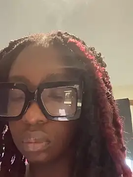 spicysugar74 online show from 13, 12, 2024