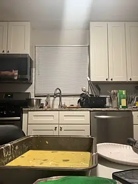 spicysugar74 online show from 10, 3, 2025