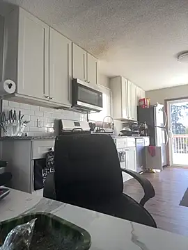 spicysugar74 online show from 19, 10, 2025