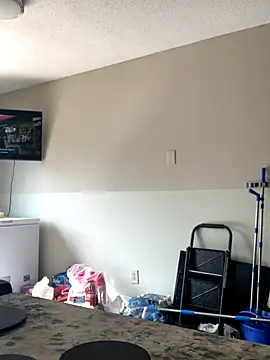 spicysugar74 online show from 6, 10, 2025