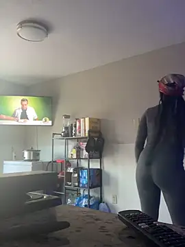 spicysugar74 online show from 29, 10, 2025