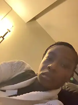 spicysugar74 online show from 18, 2, 2025