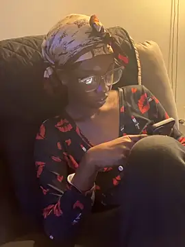 spicysugar74 online show from 6, 2, 2025