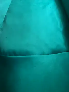 spicysugar74 online show from 2, 10, 2025