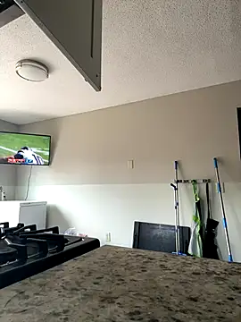 spicysugar74 online show from 5, 10, 2025