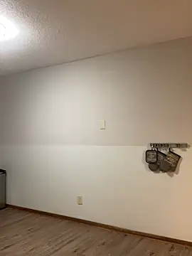 spicysugar74 online show from 11, 12, 2024