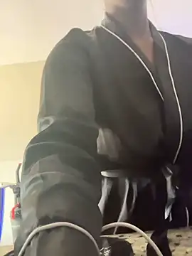 spicysugar74 online show from 7, 11, 2025