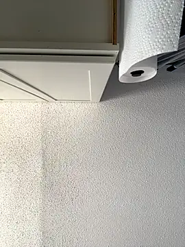 spicysugar74 online show from 2, 11, 2025