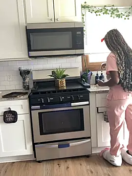 spicysugar74 online show from 20, 2, 2026