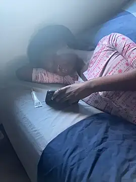 spicysugar74 online show from 28, 1, 2025