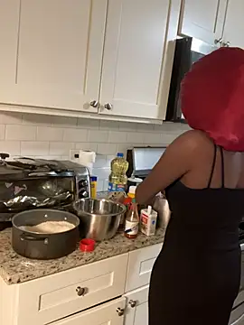 spicysugar74 online show from 7, 12, 2024