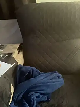 spicysugar74 online show from 7, 2, 2025