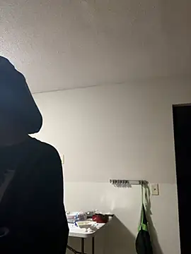 spicysugar74 online show from 16, 2, 2025