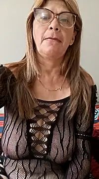 Aranza-Queen online show from 10, 3, 2025