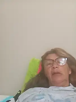 Aranza-Queen online show from 14, 3, 2025