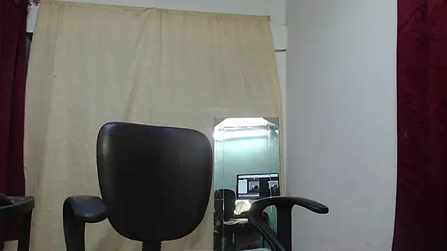 Aranza-Queen online show from 11, 3, 2026