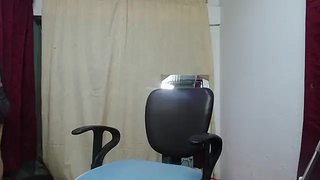 Aranza-Queen online show from 12, 3, 2026