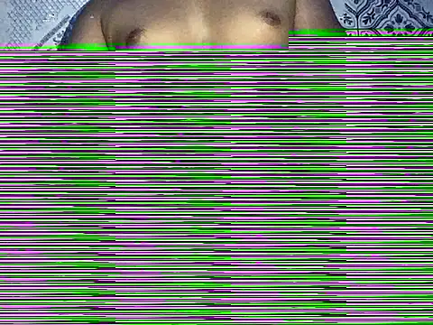 barenlund456 online show from 6, 10, 2025