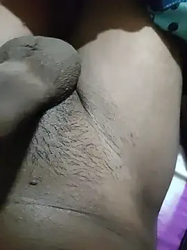 pusssyhub online show from 16, 1, 2026