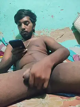 pusssyhub online show from 16, 7, 2026
