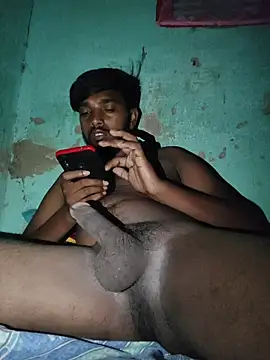 pusssyhub online show from 23, 4, 2026