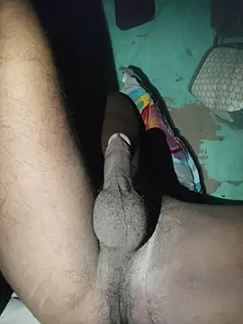 pusssyhub online show from 6, 5, 2026