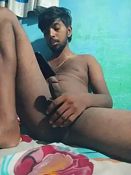pusssyhub online show from 8, 7, 2026