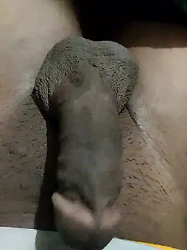 pusssyhub online show from 8, 1, 2026