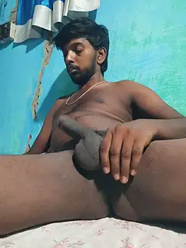 pusssyhub online show from 3, 7, 2026