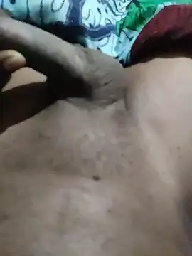 pusssyhub online show from 10, 1, 2026