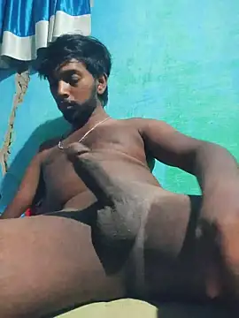 pusssyhub online show from 10, 7, 2026
