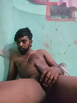 pusssyhub online show from 24, 3, 2026