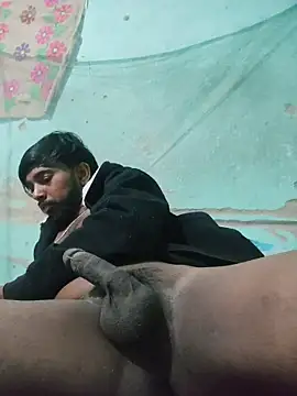 pusssyhub online show from 22, 3, 2026