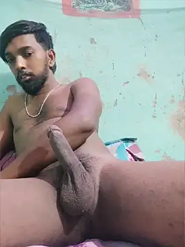 pusssyhub online show from 25, 3, 2026