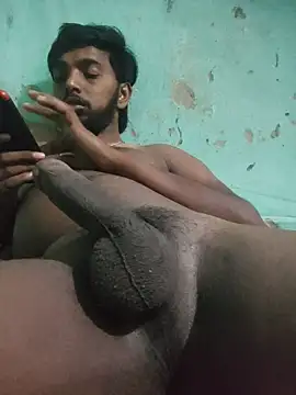 pusssyhub online show from 1, 5, 2026