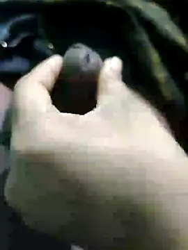 pusssyhub online show from 13, 1, 2025