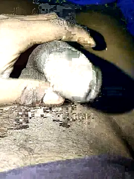 pusssyhub online show from 17, 2, 2025