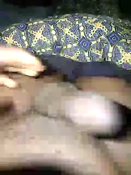 pusssyhub online show from 24, 1, 2025